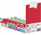 Pritt Micro Rolli Exp 5mm x 6m